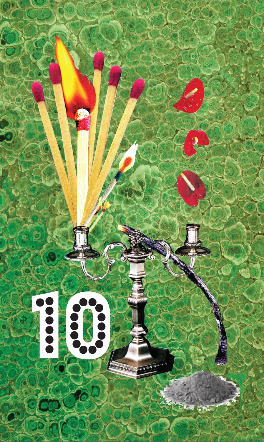 10 wands.jpg