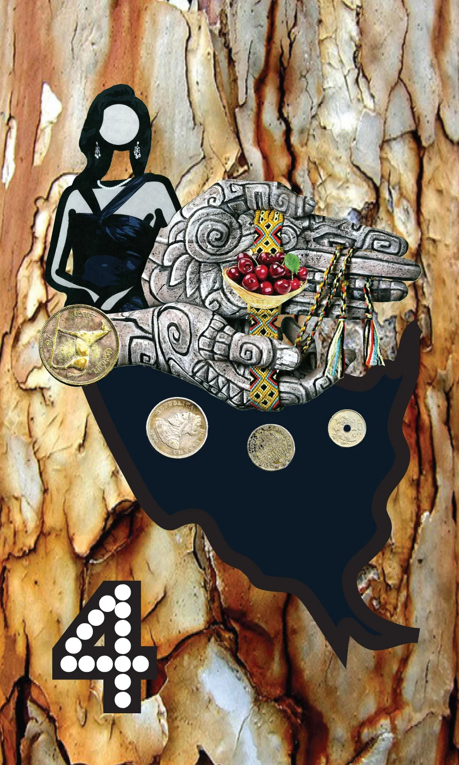 4 coins.jpg
