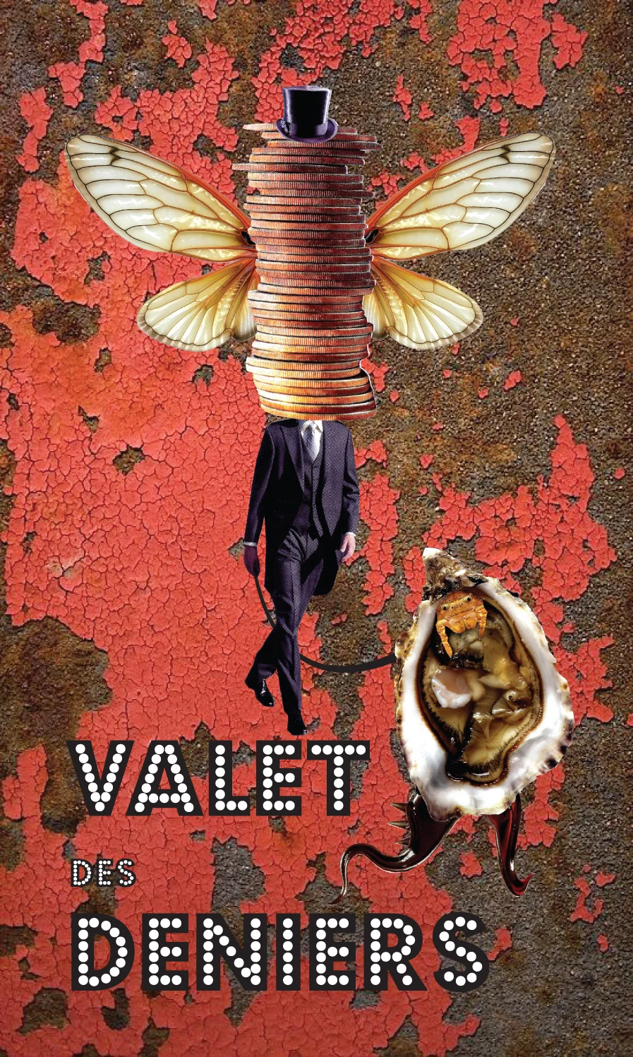 diamond jack.jpg