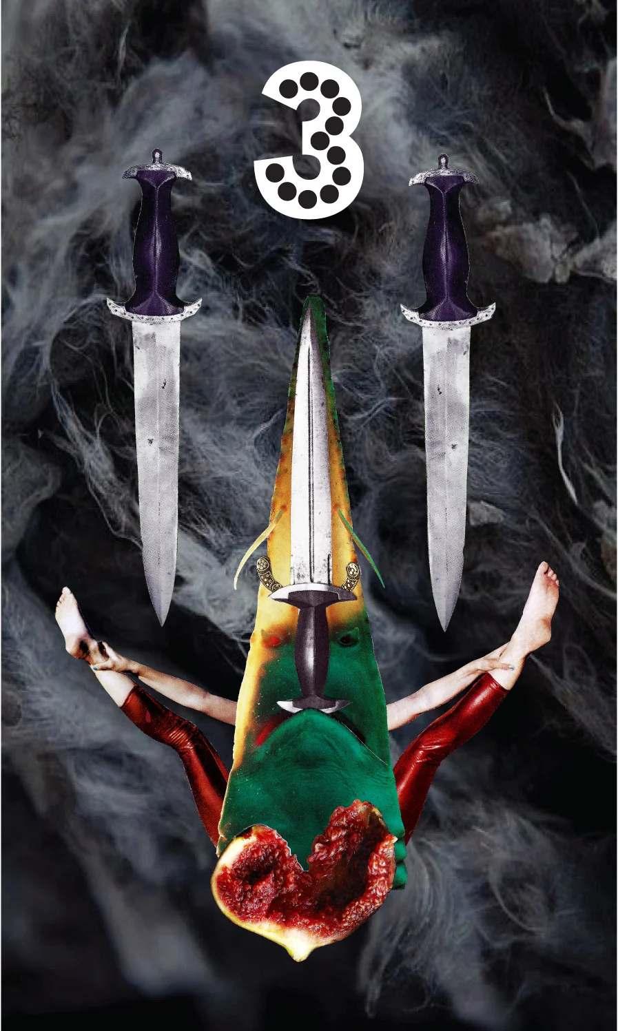 3 swords.jpg