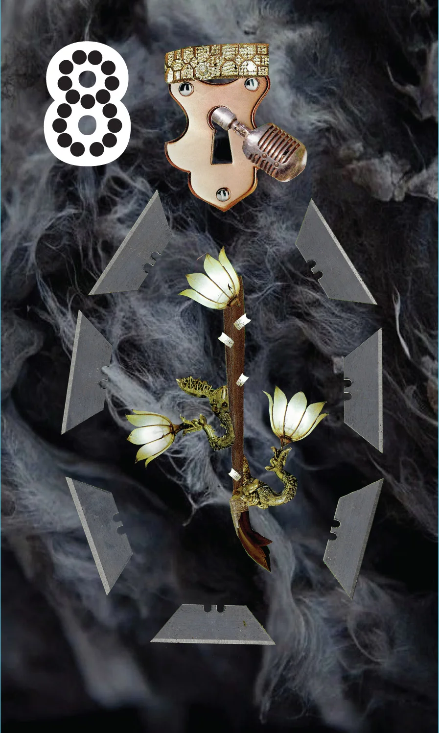8 swords.jpg
