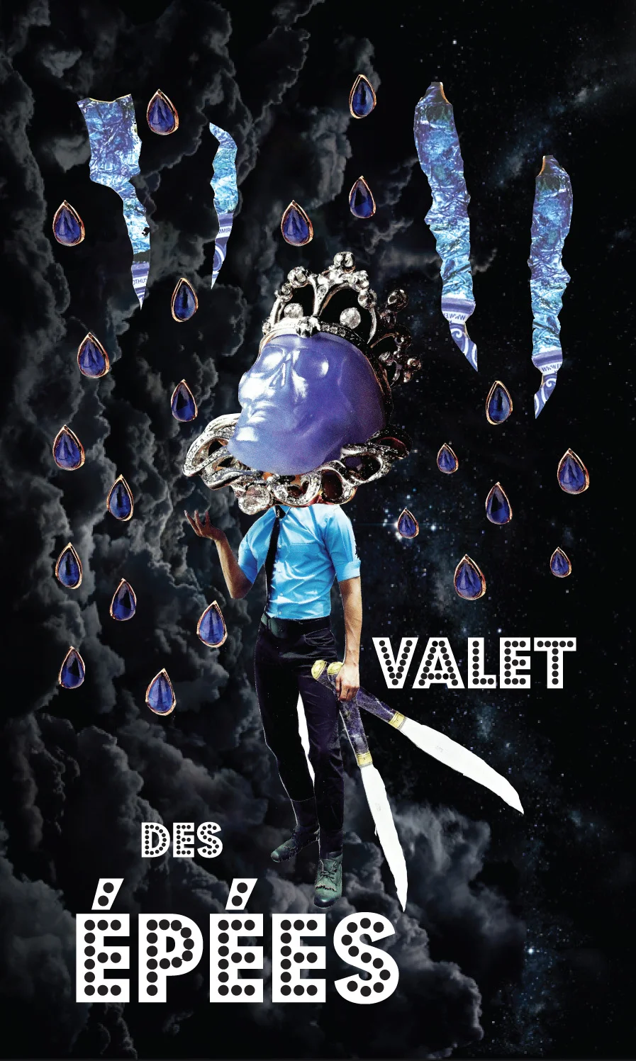 spade jack.jpg