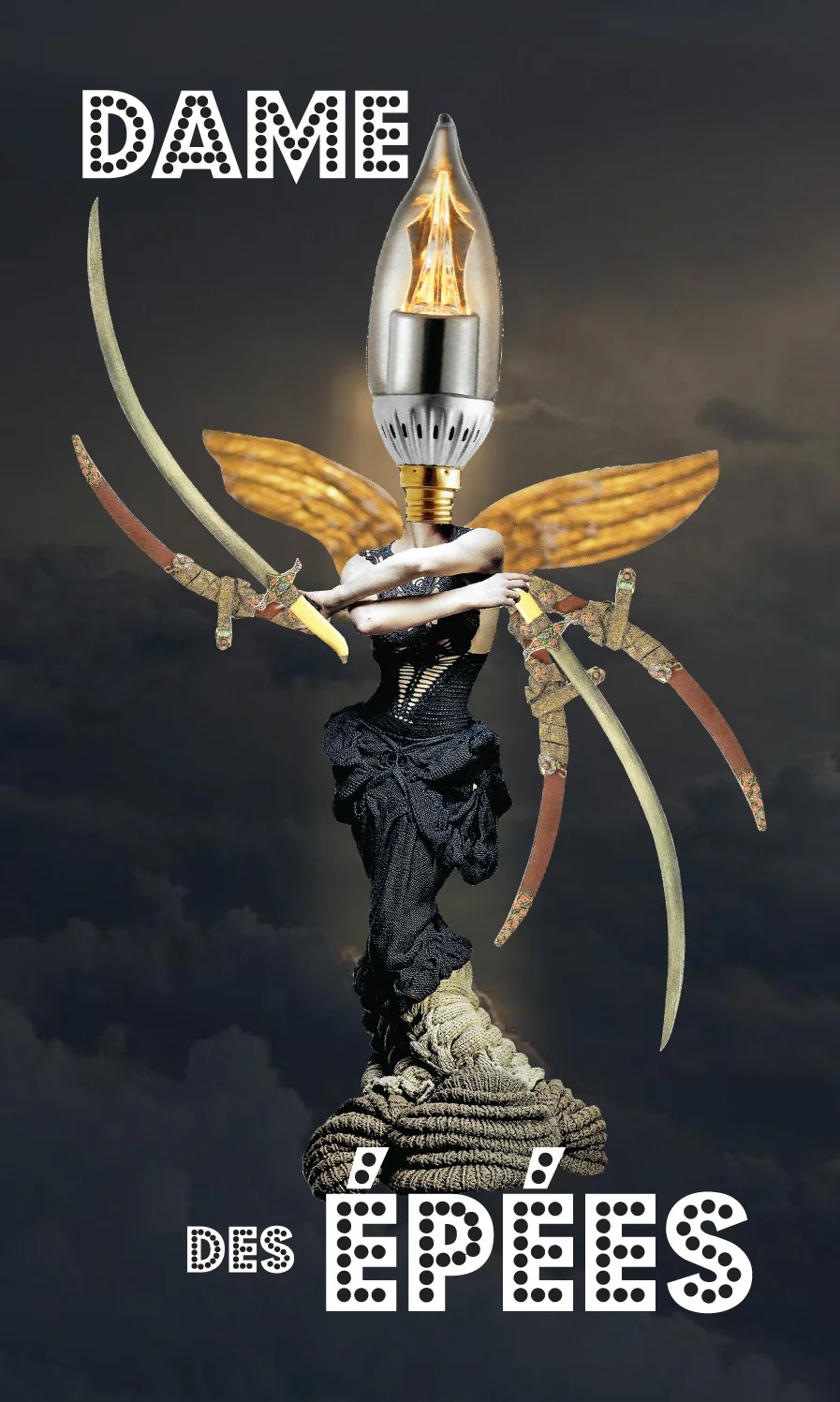 spade queen.jpg