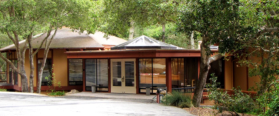 UUCMP - Piano Accompanist