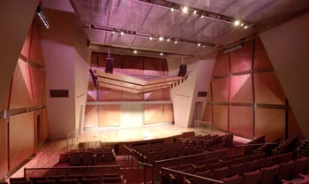 Guys & Dolls Musical