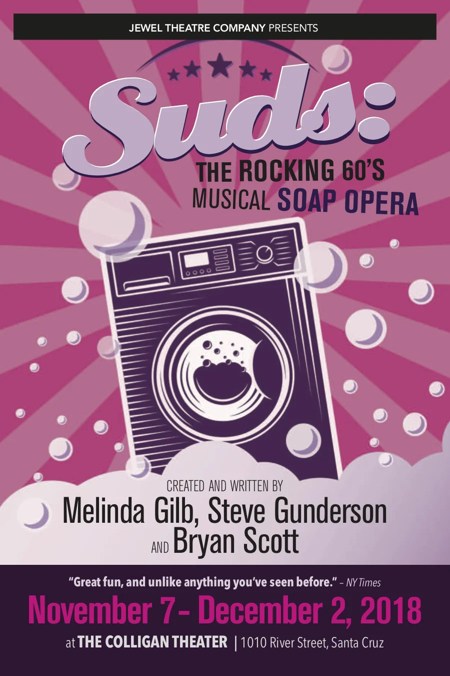 SUDSPostcard_FINAL copy.jpg