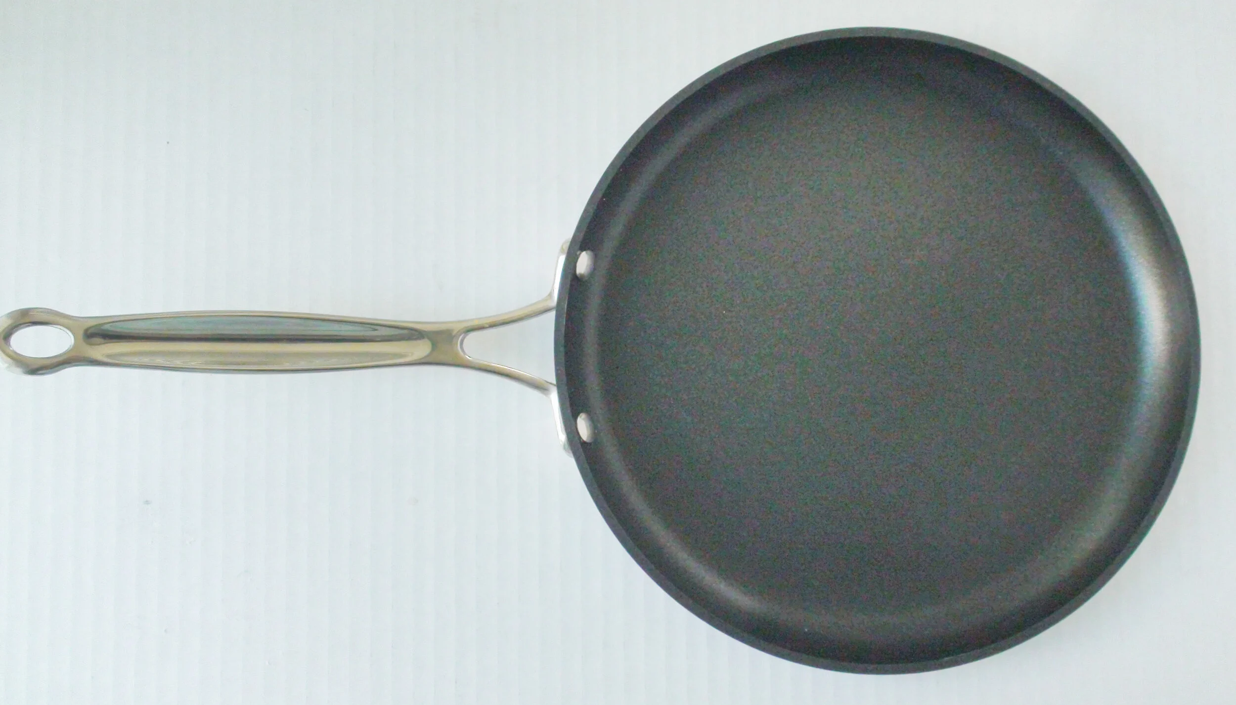 Blog — Eleni's Kitchen Ethiopian Food Recipes https//www