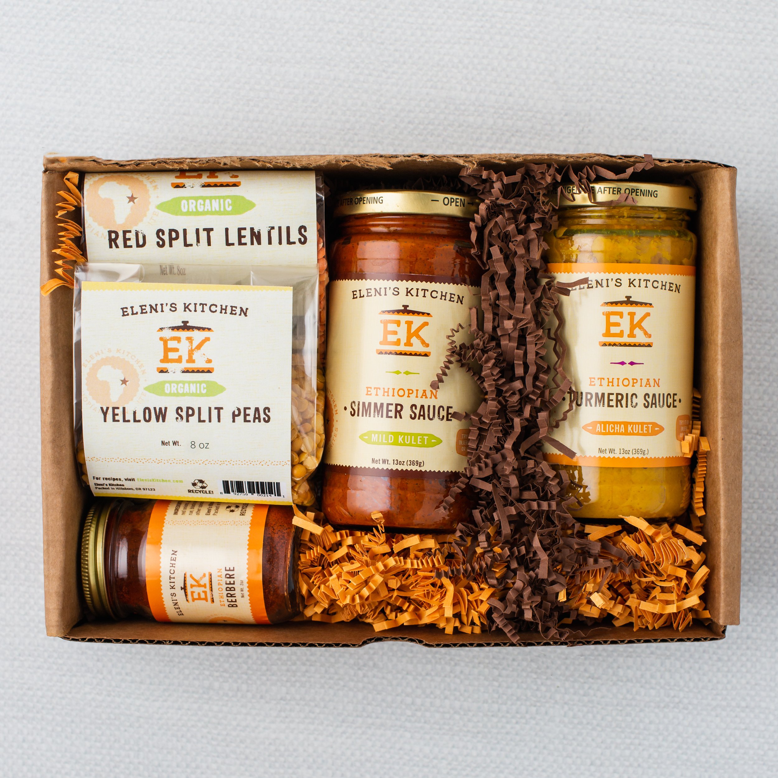 Sauce and Lentil Gift Box.jpg