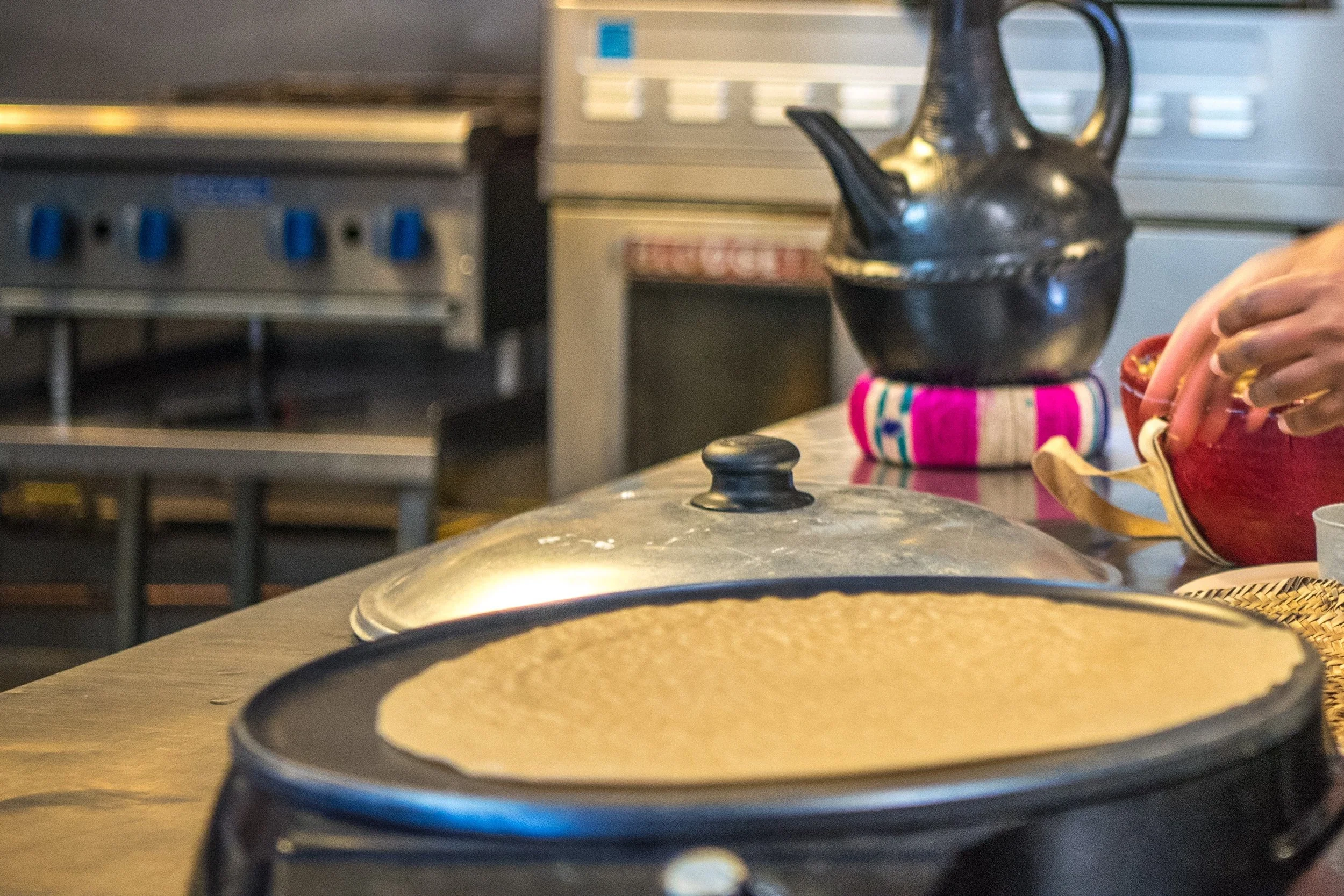 Injera and gridle.jpg