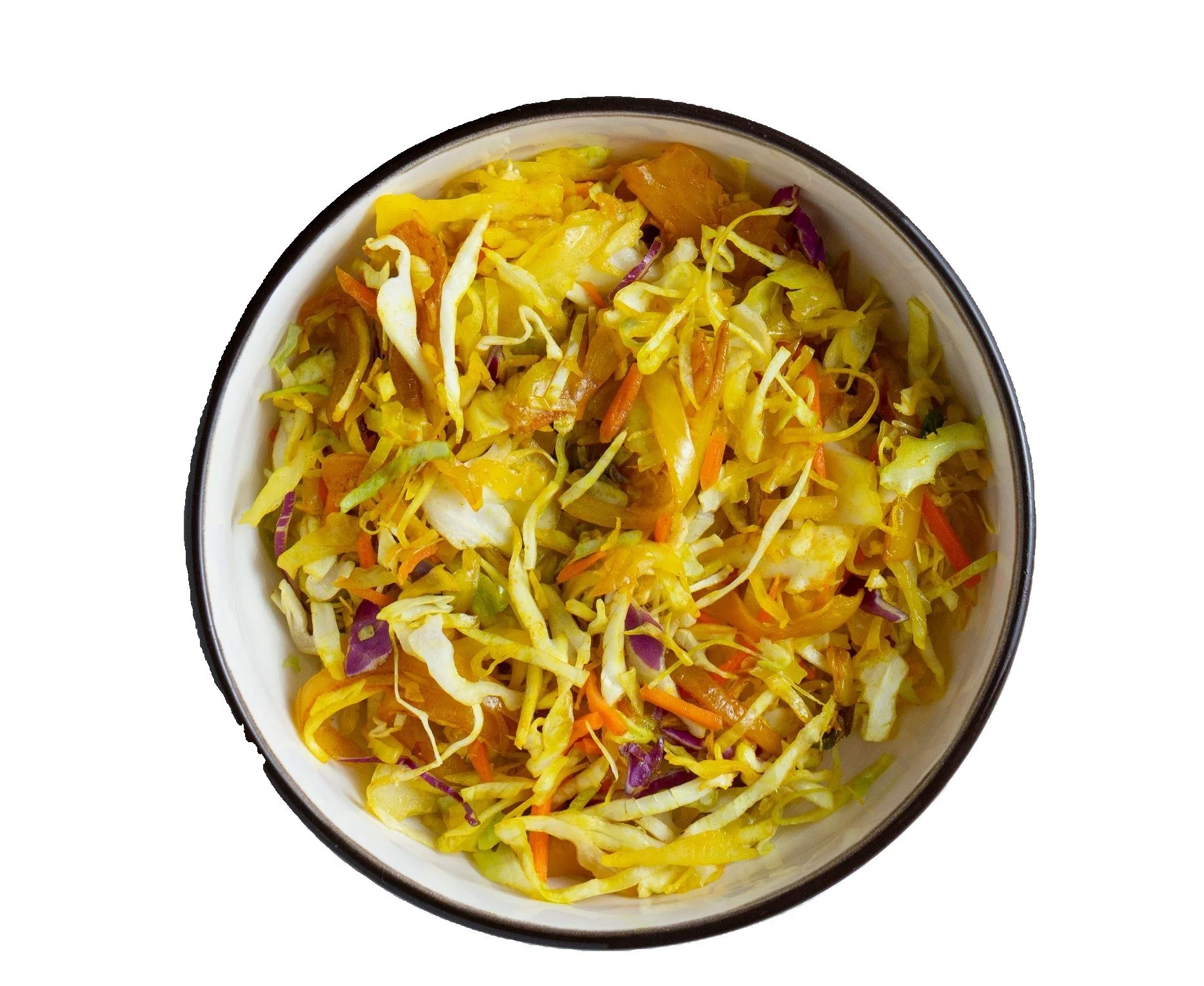 CabbageAndCarrots(tikilGomen) no back.JPG