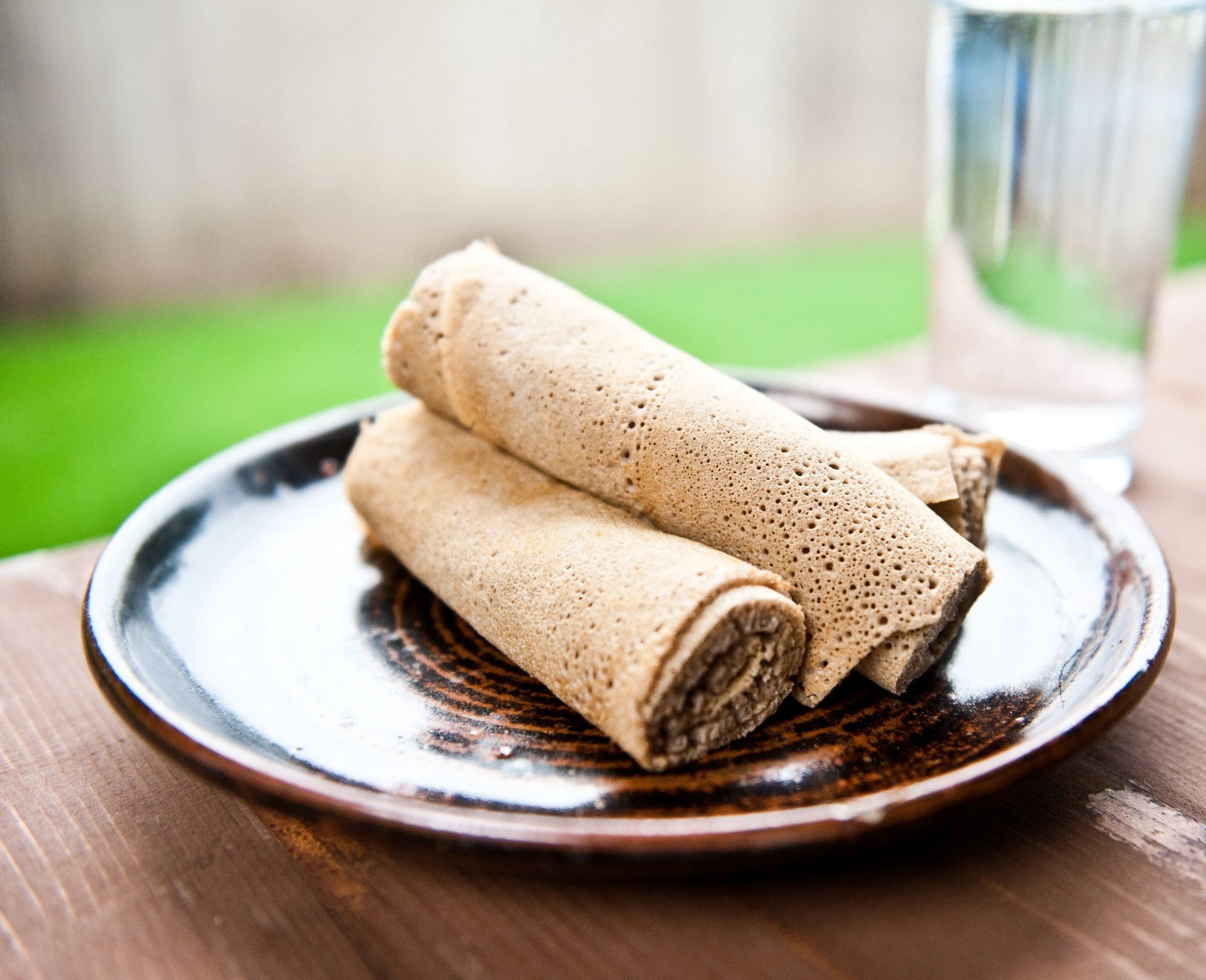 Ethiopian Injera.jpg