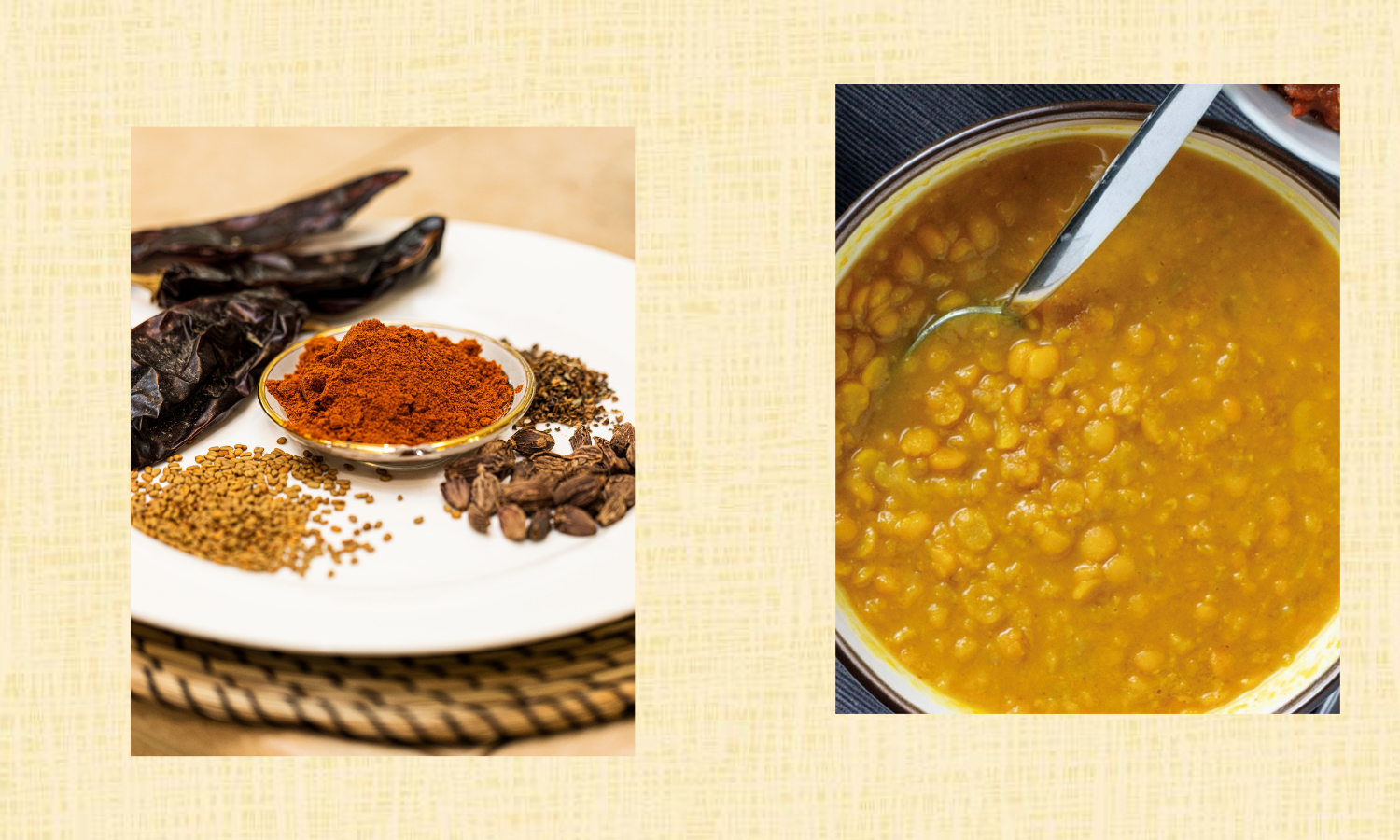 Blog — Eleni's Kitchen Ethiopian Food Recipes https//www