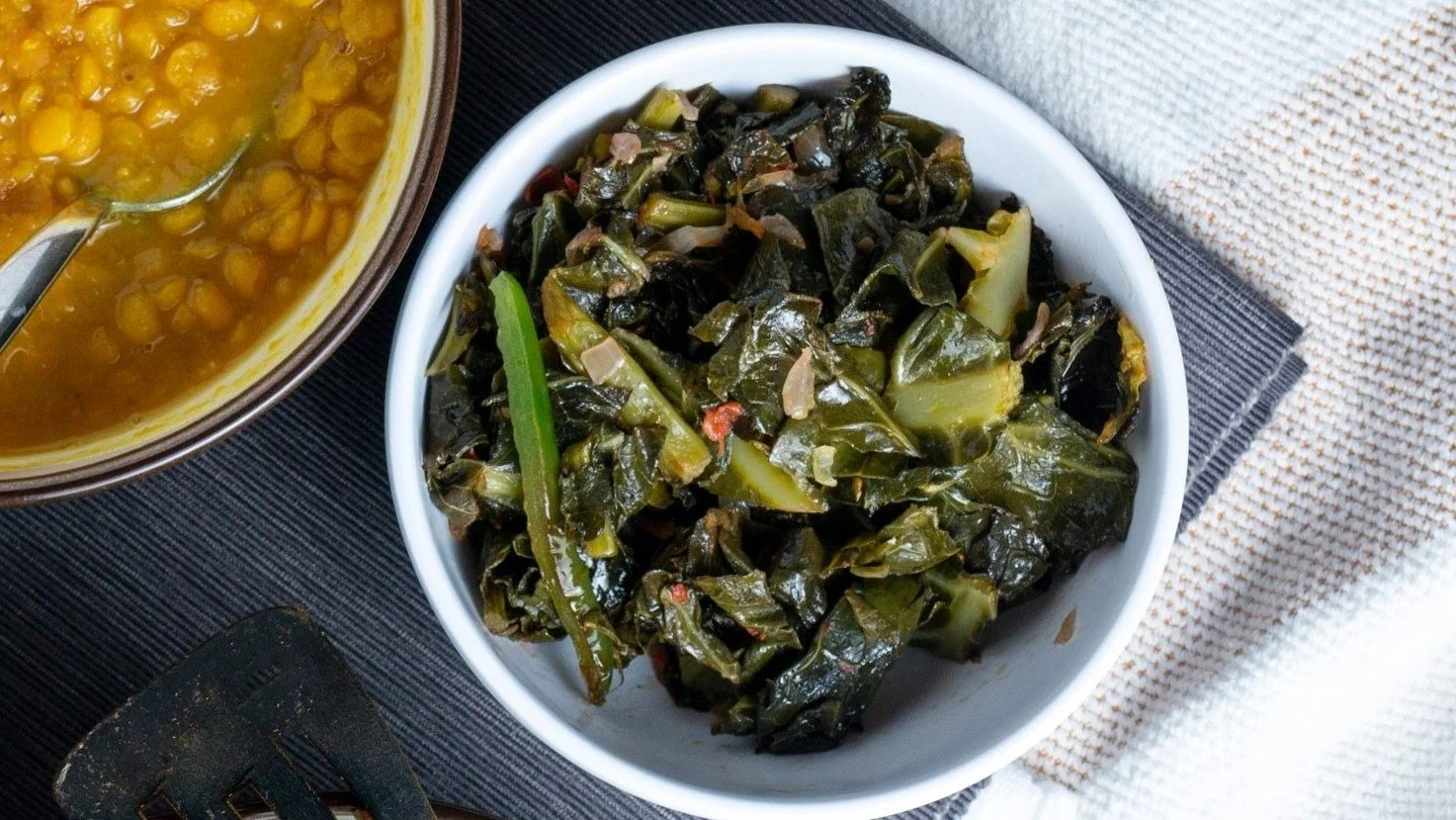 collard no background cutout.JPG (Copy)