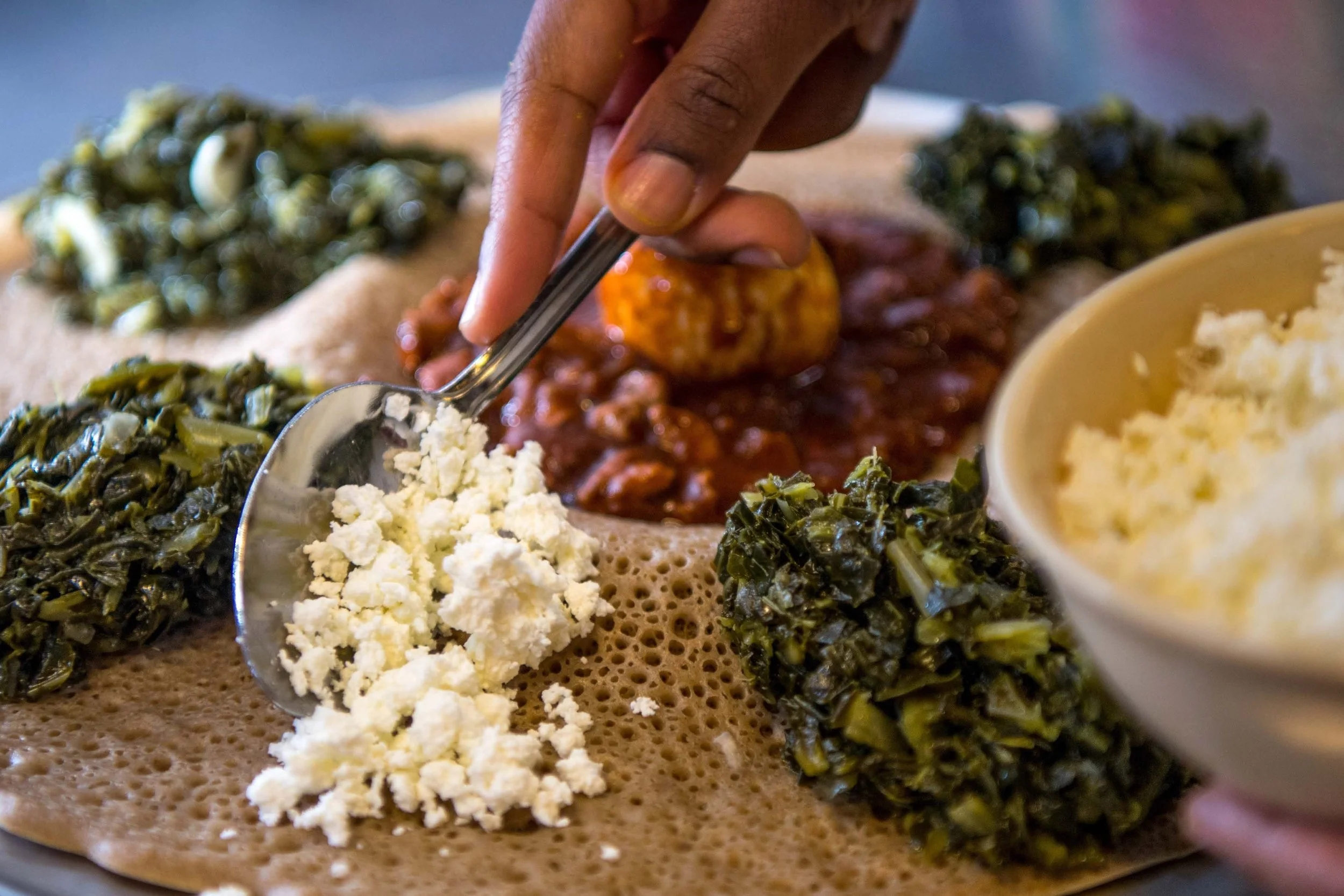 Chicken doro wot (5).jpg