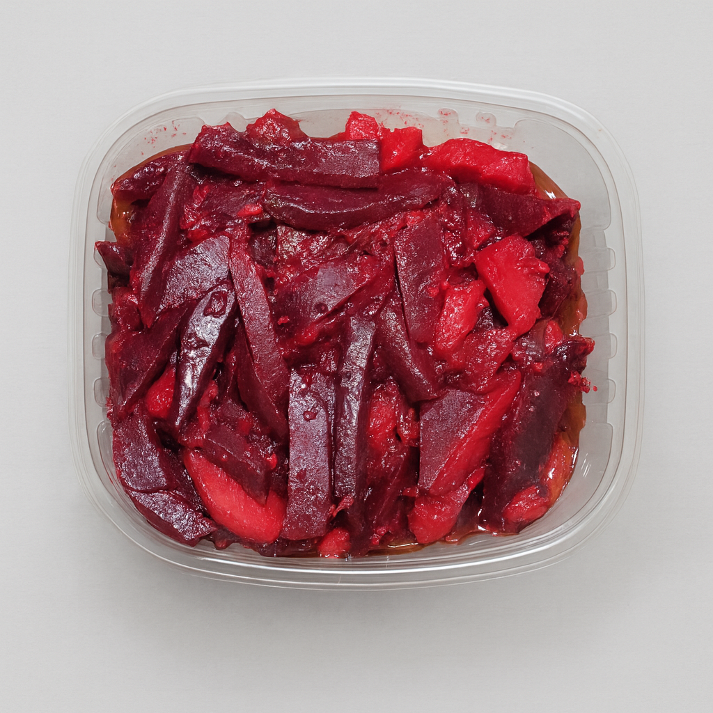 Roasted Beetroot in Glazed Sauce.png