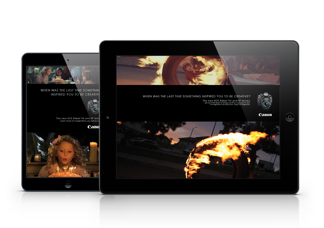 inspire_ipad_instu.png