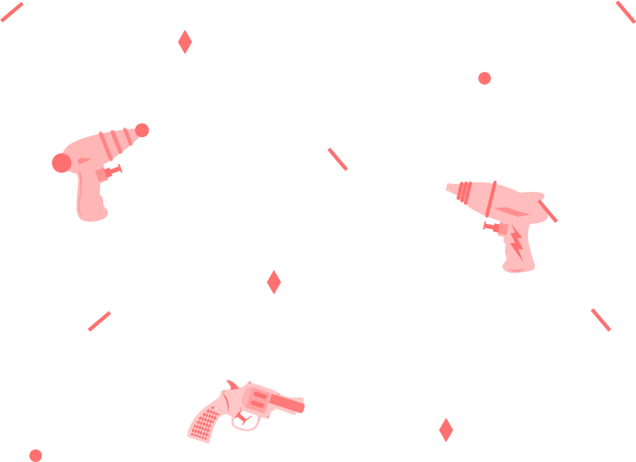 guntoys.png