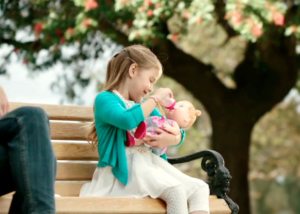 babyalive_thumbnail.png