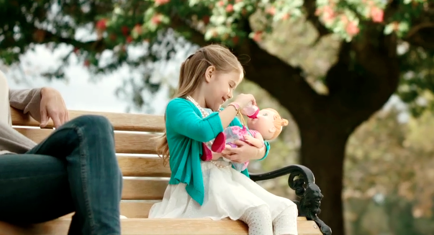 babyalive_image.png