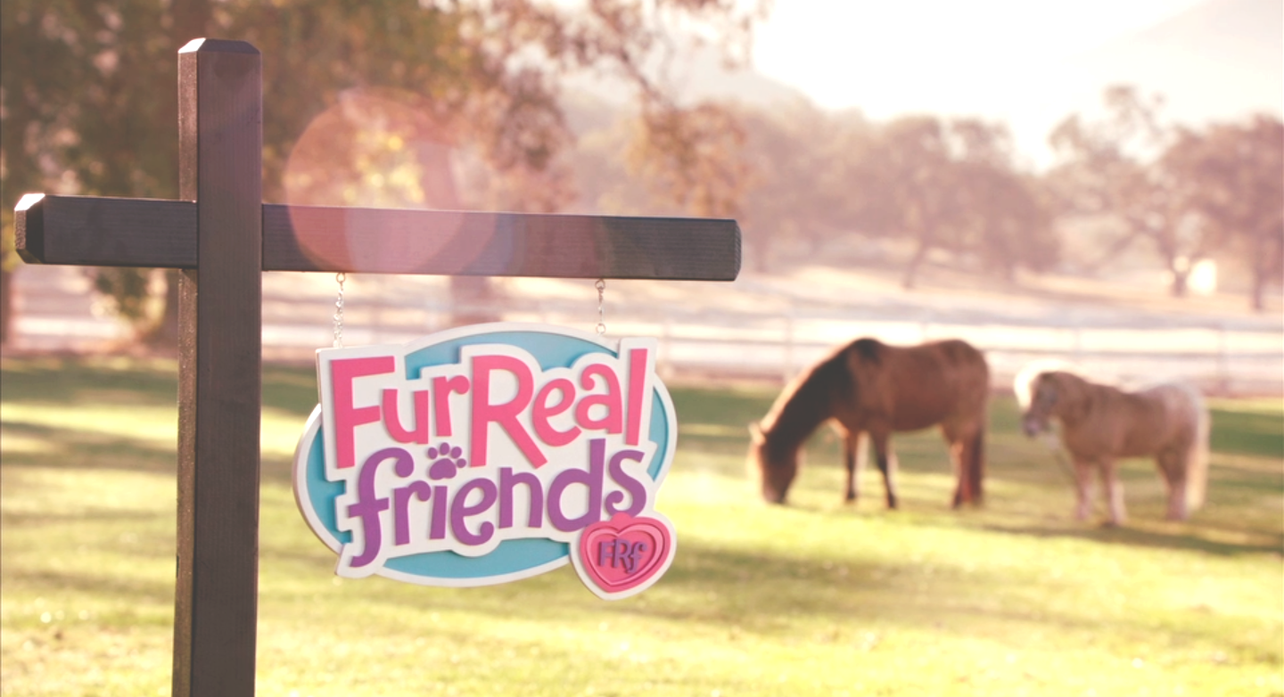 furreal_thumbnail.png