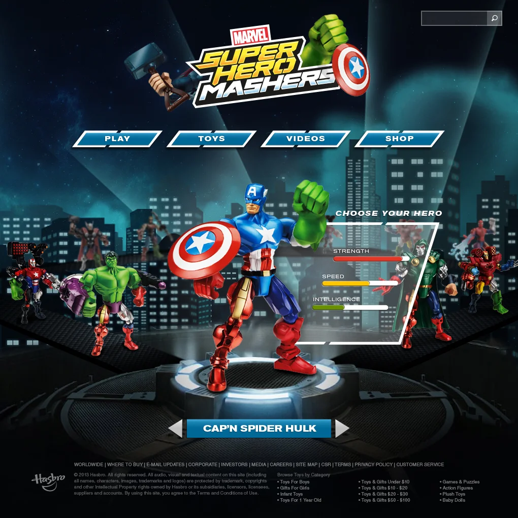 hasbro_20130821_7_home.jpg