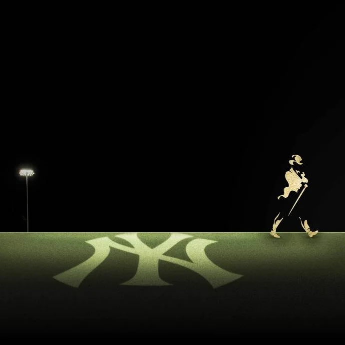 JW_Yankees_billboard_otheroption22.jpg