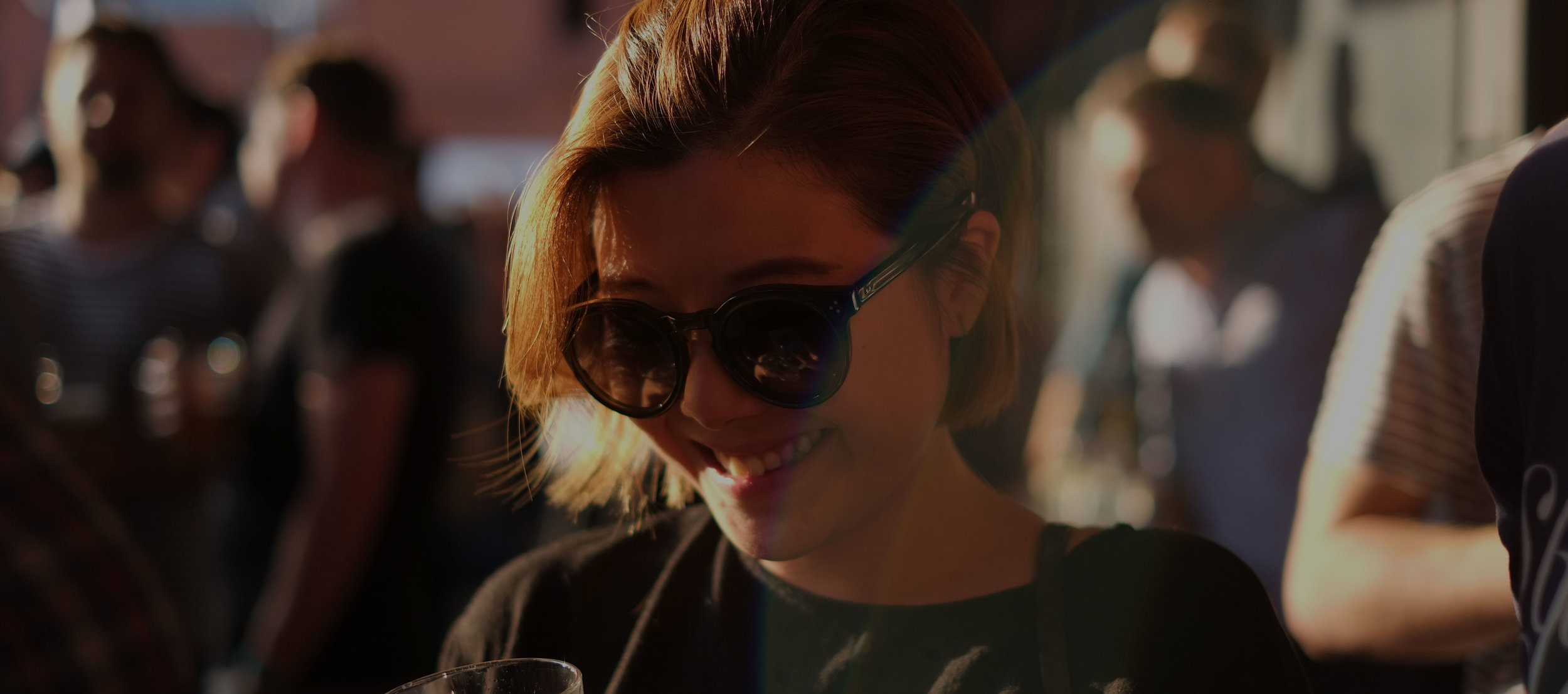 solcropped.jpg
