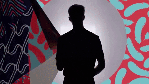 Animated GIF-downsized_large (54).gif