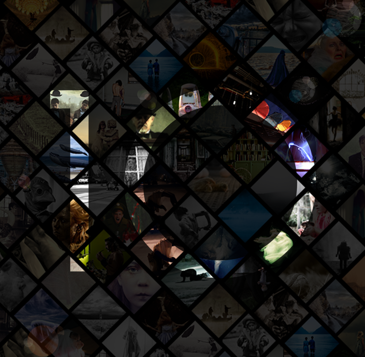 PI10_thumbnail.png
