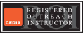 CEDIA COI Logo.png