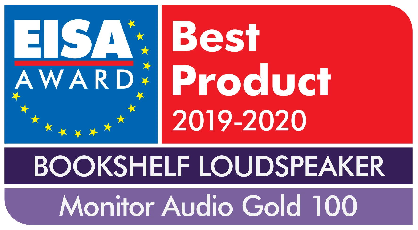 EISA Award Monitor Audio Gold 100.jpg