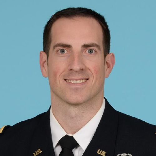 Discover Who We Are — TCAF