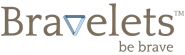 BraveletsLogo.png
