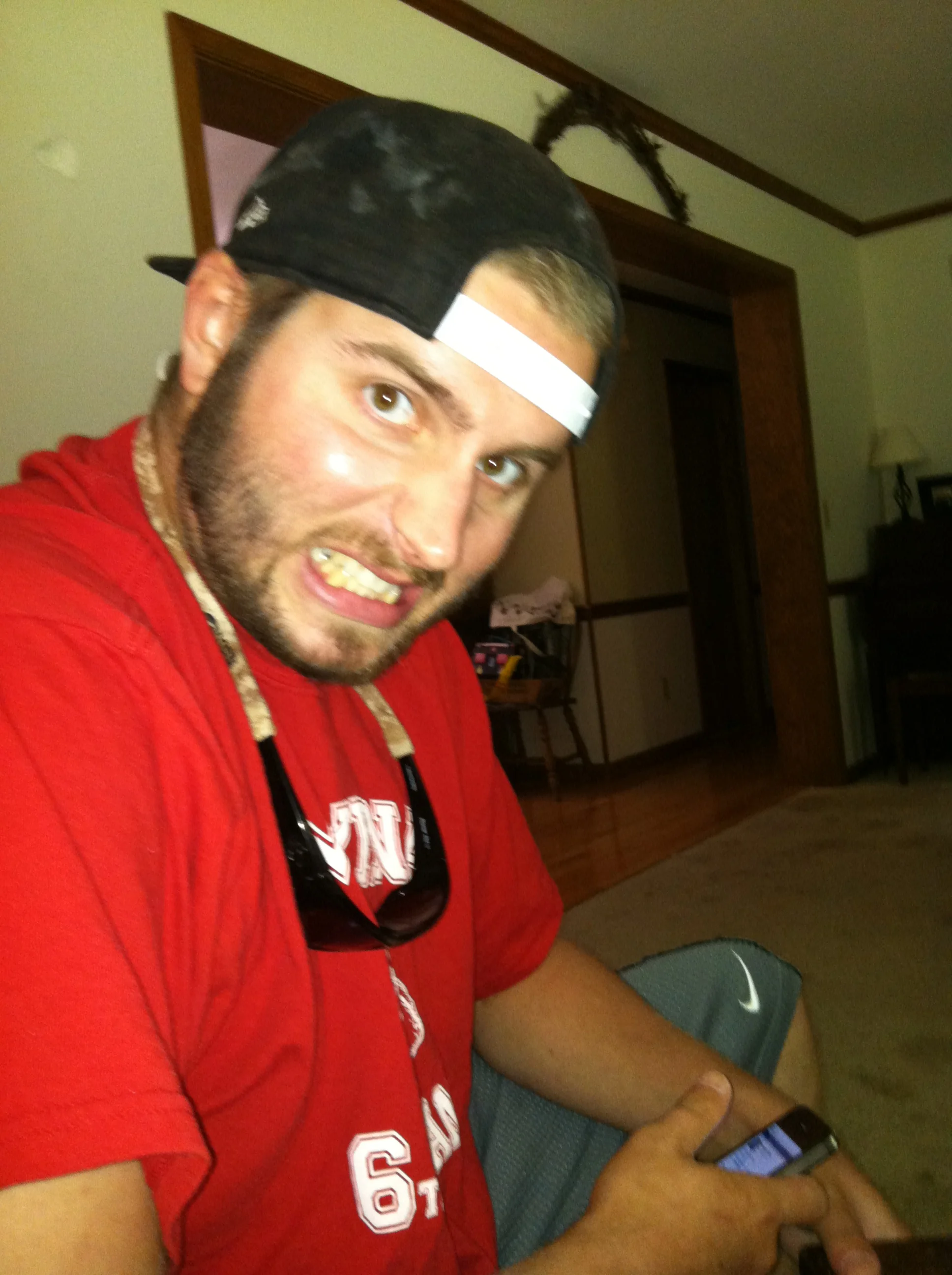 Tyler+Gebhart+24+diag+dec+2012+passed+3813+almost+24.jpg