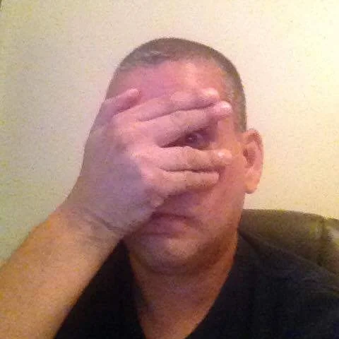 #ArmijoProblems with Prescription Drugs After Cancer