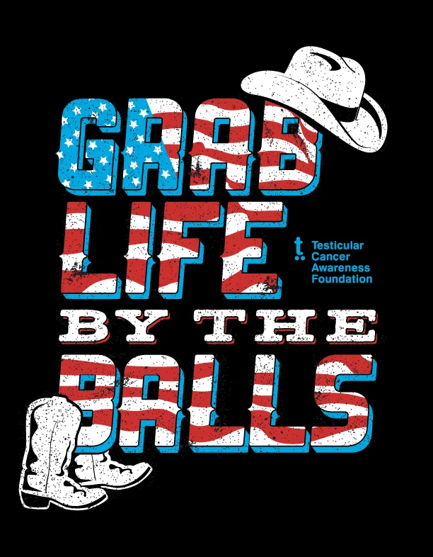 TCAF-Shirt-USA_GrabLife_Distressed.jpg