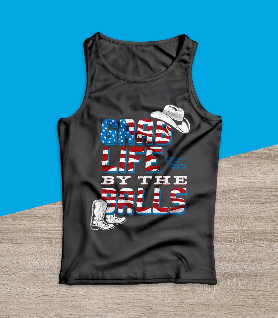 TCAF-CJAM_Shirt_USA_BLK.jpg