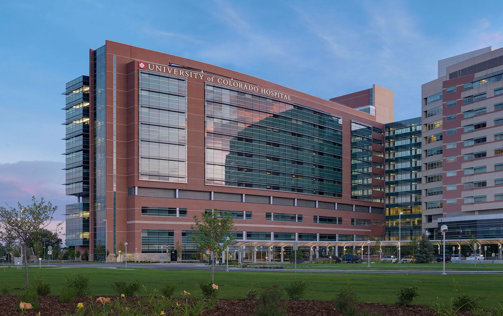 UniversityofColoradoHospital.jpg