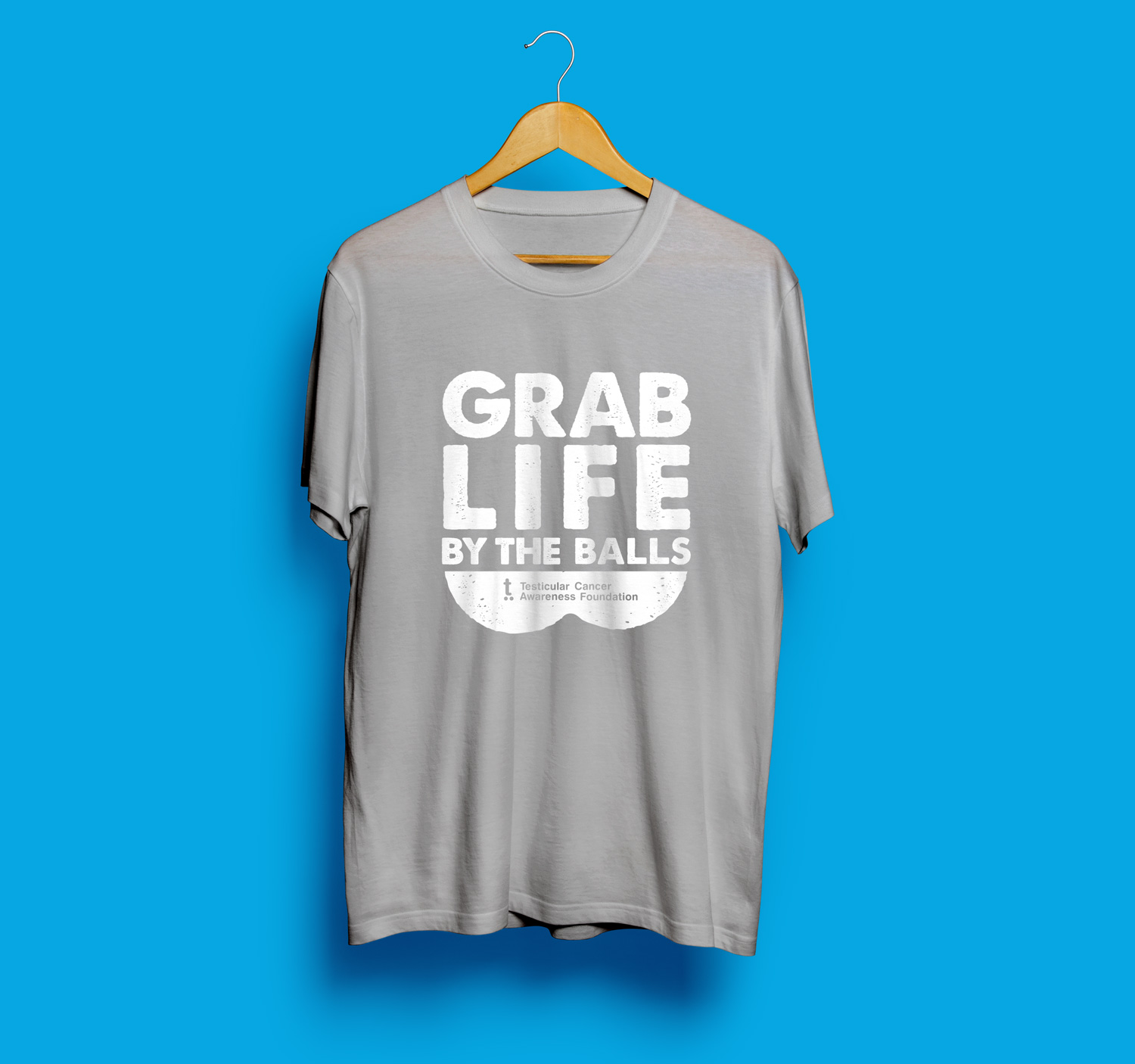 GrabLife_WhtOnVntgGray.jpg