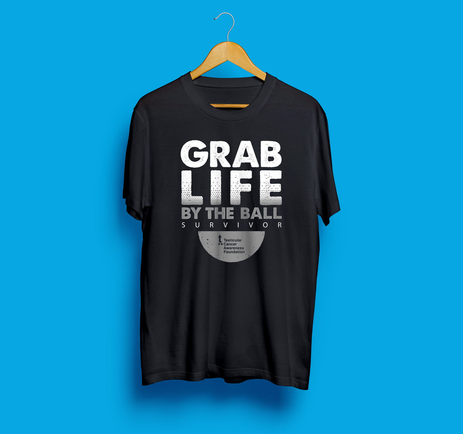 Testicular Cancer Awareness Foundation
