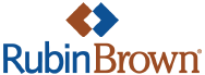 Rubin Brown Testicular Cancer Conference Sponsor 2018