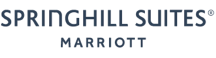 Springhill Suites Anschutz Medical Campus Testicular Cancer Conference Sponsor 2018
