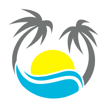 Sweet Cali Body Co Testicular Cancer Conference Sponsor