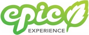 Epic Experience Testicular Cancer Conference Sponsor