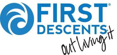 First Descents Testicular Cancer Conference Sponsor 2018