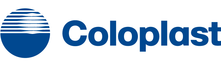 Coloplast Testicular Cancer Conference Sponsor