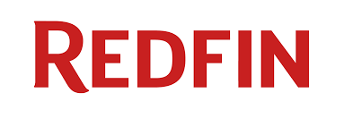 Redfin Testicular Cancer Conference Sponsor