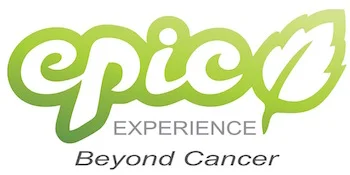Epic Experience Testicular Cancer Conference Sponsor