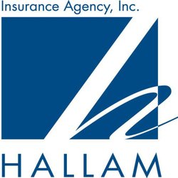 Hallam &amp; Associates Insurance Tee off for Testicular Cancer Golf Sponsor