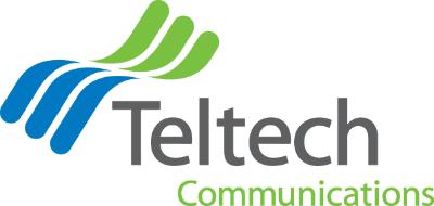 Sponsor 6th Annual Tee Off for Testicular Cancer Golf Tournament, Teltech Group